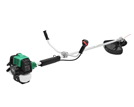 美神商用割灌割草機