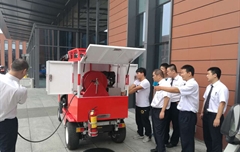 中國商用飛機有限責(zé)任公司